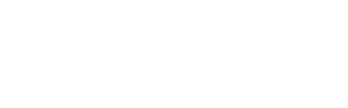 NutriHaus Logo Blanco